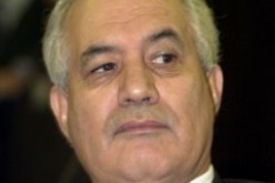 العدالة ''بألف خير''