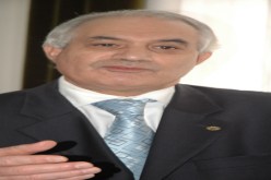 الديمقراطية تحلّ بوزارة العدل..!