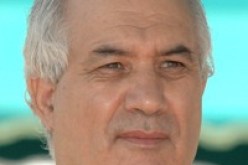 فرسان القرآن في السجون