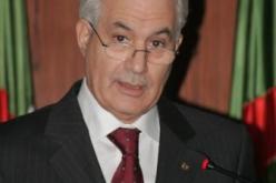 كُتاب الضبط يغارون من القضاة