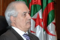 بلعيز‮..‬يتعرّض إلى نوبةٍ‮ ‬قلبية