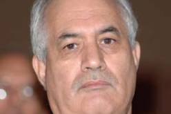بلعيز: المصادقة على رفع حالة الطوائ “انهى وضعا استثنائيا”