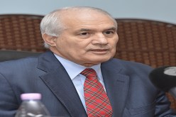 مسؤولون يدفعون المواطن للاحتجاج