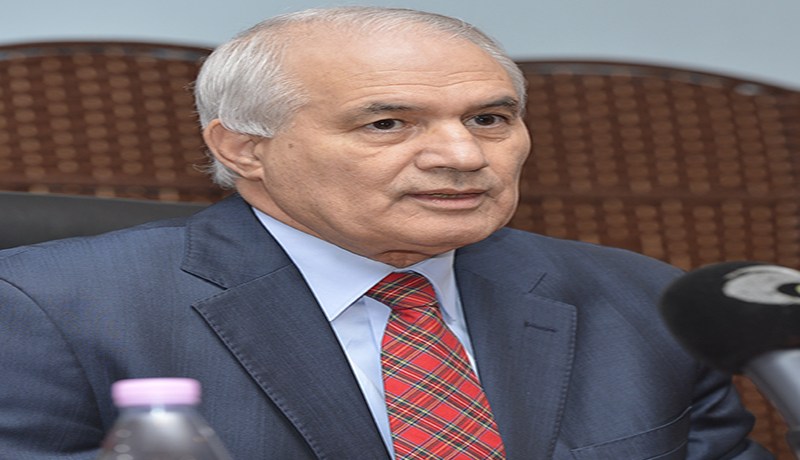 مسؤولون يدفعون المواطن للاحتجاج