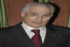 عدالة ''إليـــزابيـــت'' عنــــد بلعيـــز