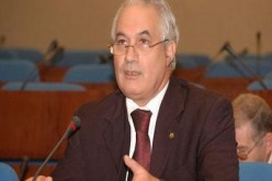 “تجاوزات” أفراد الأمن بتيزي وزو “استثنائية وأفعال معزولة”