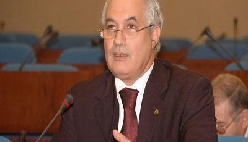 “تجاوزات” أفراد الأمن بتيزي وزو “استثنائية وأفعال معزولة”