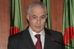 وزير العدل يصدر قرارا بتوقيف محضر قضائي بميلة