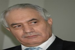 سدّ ثغرات قانون مكافحة تمويل الإرهاب