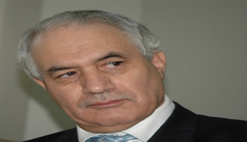سدّ ثغرات قانون مكافحة تمويل الإرهاب