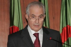 بلعيز : ''أغلب الطعون المرفوعة لدى المحكمة العليا هدفها توقيف تنفيذ الأحكام''