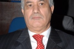 العدالة في حاجة إلى مترجمي الأمازيغية