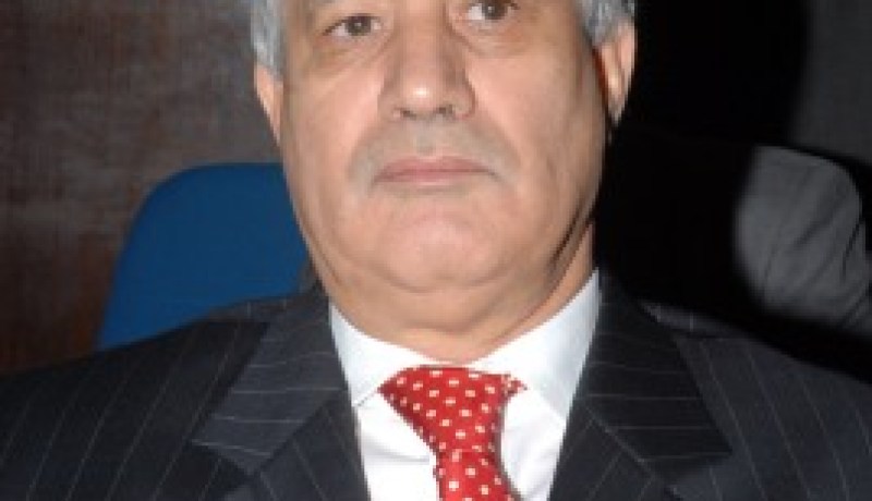 العدالة في حاجة إلى مترجمي الأمازيغية