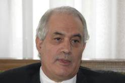 ‮بلعيز‮: ‮''‬البـارا رهن الحبس وحطـاب في‮ ‬إقامة محمية‮''‬