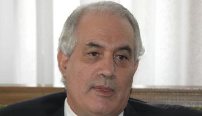 ‮بلعيز‮: ‮''‬البـارا رهن الحبس وحطـاب في‮ ‬إقامة محمية‮''‬