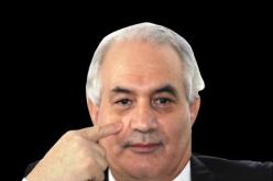 عندما يتفوق القاضي على الطبيب