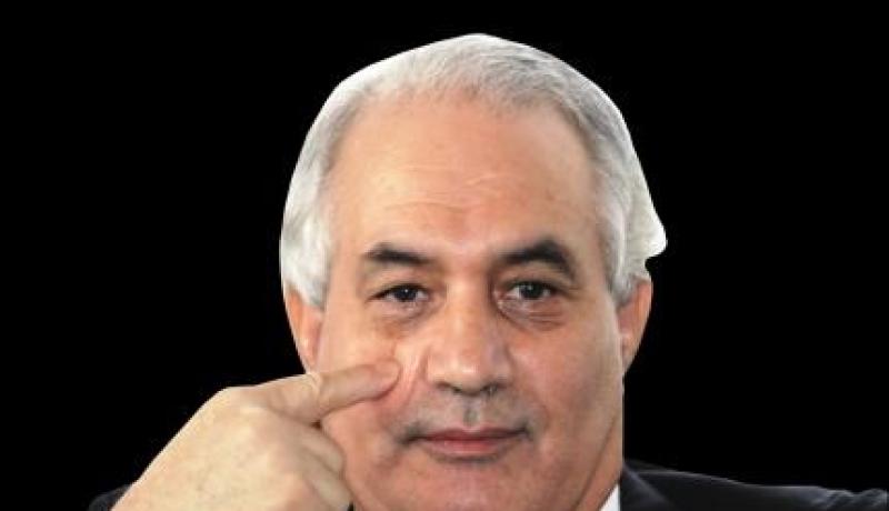 عندما يتفوق القاضي على الطبيب