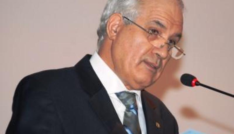 بلعيز: العدالة فصلت في قضية ''صفية''ولن نستثمر في الأطفال