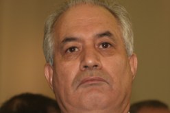 عبد السلام على رأس مركز الأبحاث القانونية
