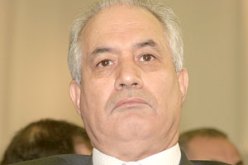 كل الاحكام الخاصة بعقارات المواطنين التي كانت مملوكة سابقا للمعمرين  تم الطعن فيها