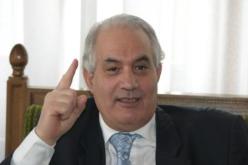 ‮‬عن السلامة العقلية لقضاة الجزائر‮‬