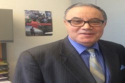 المغرب مجبر على احترام قداسة الحـدود بعد انضمامه للاتحاد الإفريقي