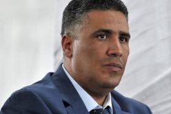 مدير عدل: “مكاتب الدراسات المتابعة لمشاريع عدل تتحمل وحدها مسؤولية أي خلل في السكنات”