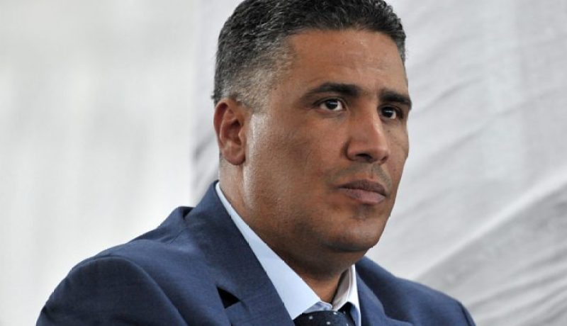 مدير عدل: “مكاتب الدراسات المتابعة لمشاريع عدل تتحمل وحدها مسؤولية أي خلل في السكنات”