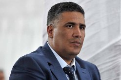 مشاريع «عدل» بالمسيلة «روطار»!