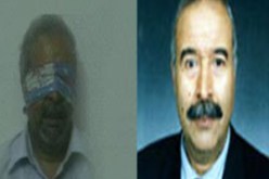 “النهار” تزور عائلة الديبلوماسي أحمد بلعروسي الذي اغتالته عناصر “القاعدة” بالعراق و عائلة المرحوم تطالب بالجثة ورد الاعتبار لشخصه