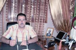 سنستعمل الـ سومي أوتوماتيك ونرجو من البلدية منحنا قطعة أرض لتوسيع المشروع