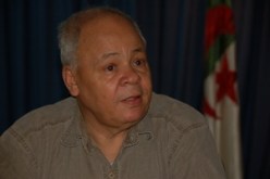 حزب جبهة التحرير الوطني: اللجنة المركزية لن تنعقد قبل حل اشكالية انتخاب الأمين العام