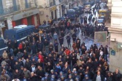 سكان بيلكور يقرّرون منع مسيرة السبت ويدعون الدّاخلية إلى اتخاذ إجراءاتها