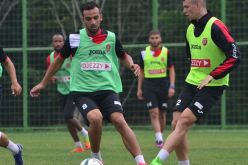 بلجيلالي في طريقه إلى شباب بلوزداد !