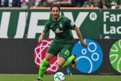 بلفوضيل :”أتفهّم غضب أنصارنا وسأعمل على التسجيل في الداربي”