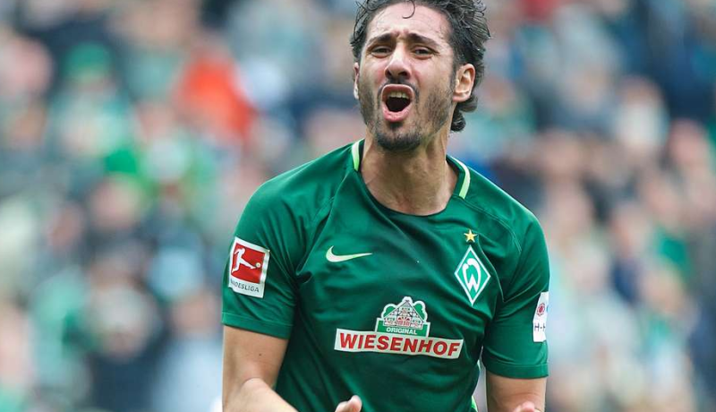 “يانكوفيتش”: “بلفوضيل ليس جبانا”