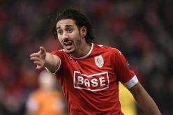 بلفوضيل يرفض كتالونيا ويواجه الاتهامات