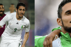 بلفوضيل مطلوب في البطولة الصينية