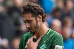 بلفوضيل يتعرض لإصابة جديدة 