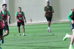 هذه هي المُفاجآت التي يُحضرها “ألكاراز” لمواجهة الكاميرون !