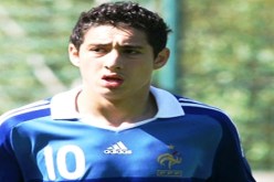 مصدر جد مقرب من المدرب الوطني‮ ‬يكشف للنهار:‬ ‮‬حليلوزيتش لن‮ ‬يستدعي‮ ‬بلفوضيل دون أن‮ ‬يلعب‮ ‬آخر كلمة‬