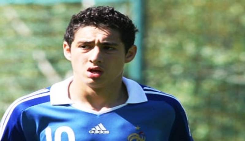 مقرّب من بلفوضيـل‮ ‬يؤكد أن هناك من نصحه بادّعاء الإصابة لتفـادي‮ ‬التنقل إلى إسرائيل