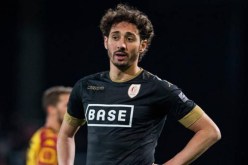 مدرب “ستاندار دو لياج” يعفو عن “بلفوضيل”