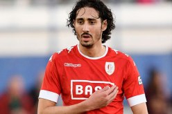 بلفوضيل يرفض عرضا لفولهام بـ 9 ملايين أورو