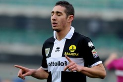 أرسنال وبوريسيا دورتموند ينافسان “اليوفي” على ضم بلفوضيل