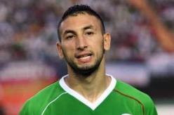 بلحاج يجنب بورتسموث التعثر بميدانه