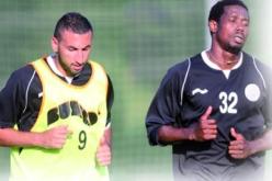 ''اندهشت من انتقادات الجماهير لي.. واخترت السد عن قناعة''