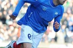 “مرحبا بقدوم لحسن إلى “الخضر” وسيجد كل العون منا”