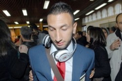 ‮''‬لن أضيّع المونديال من أجل نهائي‮ ‬كأس انجلترا‮''‬