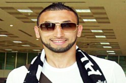 نذير بلحاج‮ ‬يحذّر الفرنسيين من التدخل في‮ ‬حياته الشخصية ويلوّح باللجوء إلى القضاء مستقبلا‮ ‬